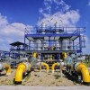 Ukraina no 1.aprīļa plāno pārtraukt iepirkt Krievijas gāzi